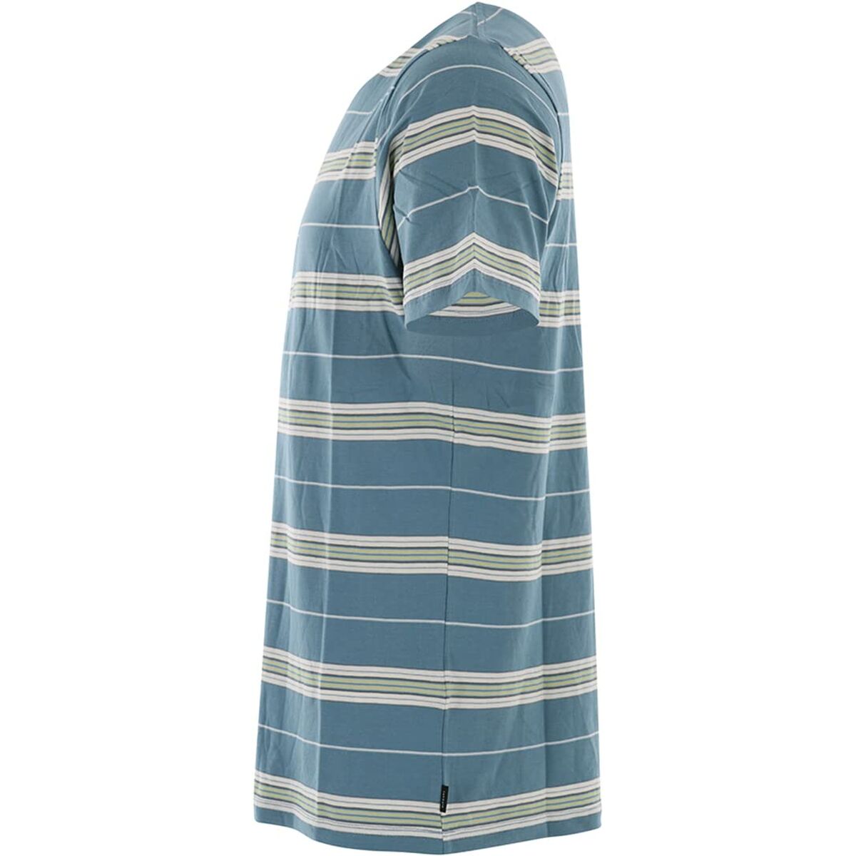 product-thumb